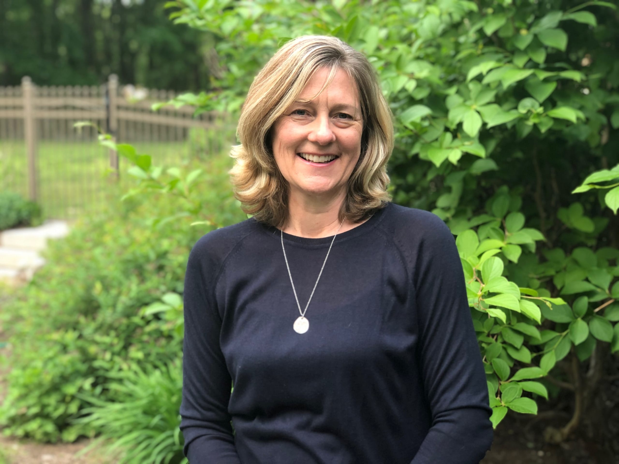 Image Dre Greenlaw image beautiful image beautiful image beautiful image beautiful - Melissa Greenlaw – Stories – First Parish Church Weston