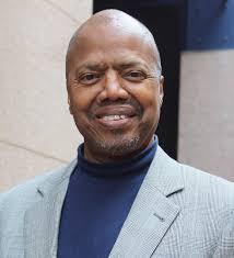 Woullard Lett