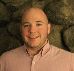 TJ Rufo-Curran