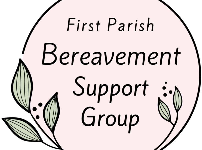 Bereavement Group