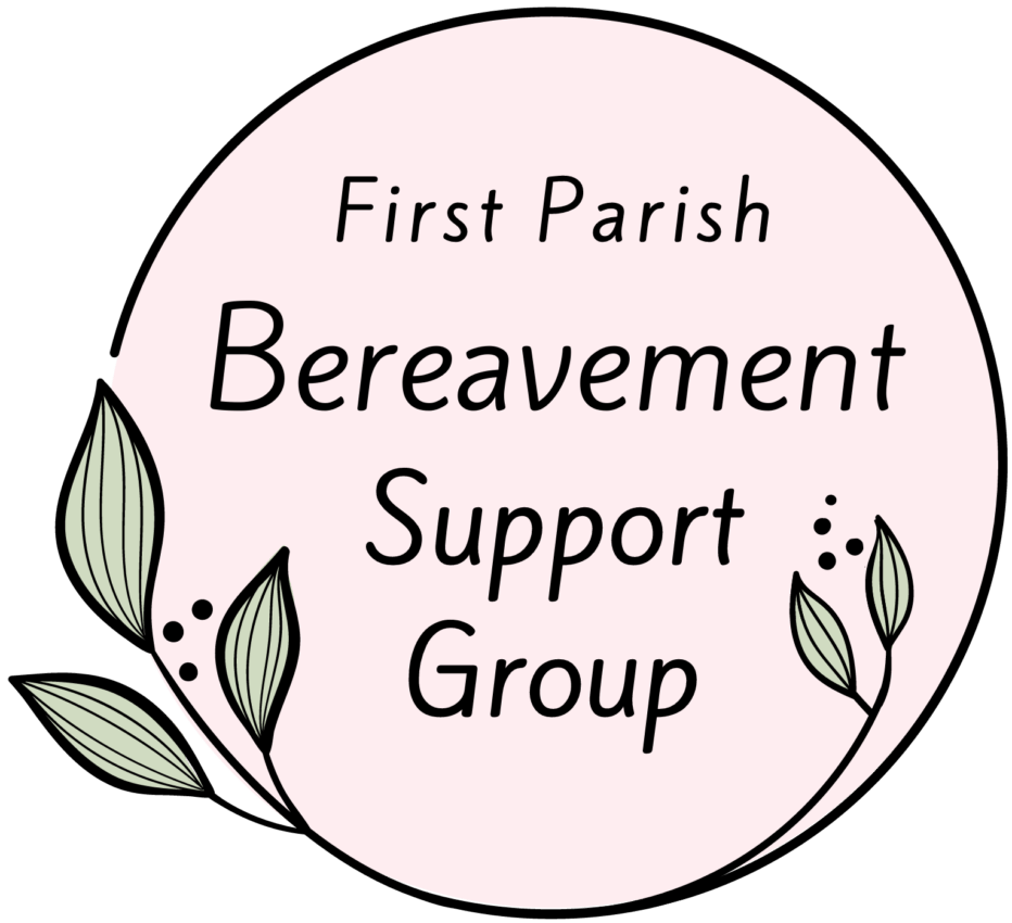 Bereavement Group